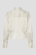 Second Female Opala Shirt