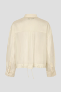 Second Female Filea Shirt