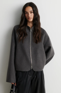 Second Female Isette Jacket
