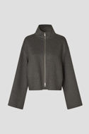 Second Female Isette Jacket