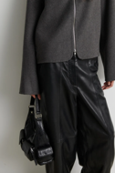 Second Female Isette Jacket