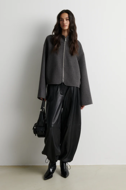 Second Female Isette Jacket