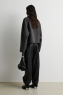 Second Female Isette Jacket