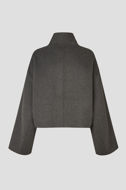 Second Female Isette Jacket