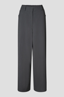Second Female Jennas Trousers