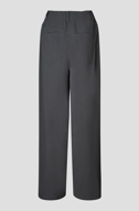 Second Female Jennas Trousers