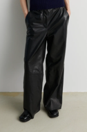Second Female Letho Trousers