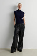 Second Female Letho Trousers