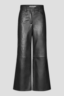Second Female Letho Trousers
