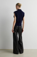 Second Female Letho Trousers