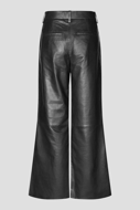 Second Female Letho Trousers