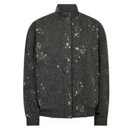 Gossia Blazer Cora