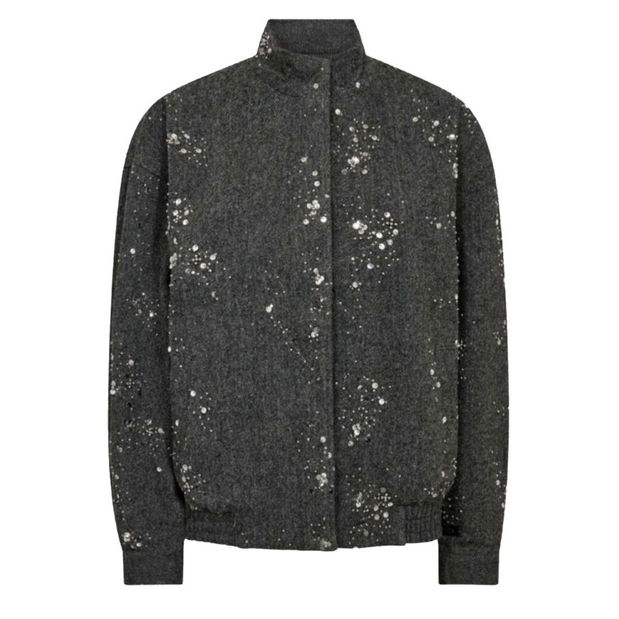Gossia Blazer Cora