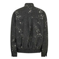 Gossia Blazer Cora