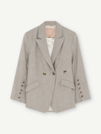 Gustav Blazer Stacie