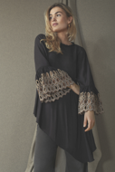 Gustav Tunic Marie