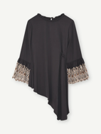 Gustav Tunic Marie