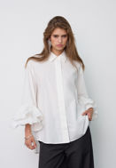 Co Couture HalenCC Shirt