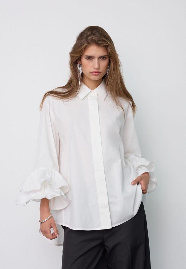 Co Couture HalenCC Shirt