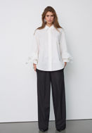 Co Couture HalenCC Shirt