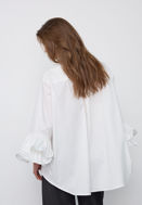Co Couture HalenCC Shirt
