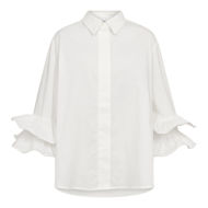 Co Couture HalenCC Shirt