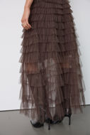 Co Couture JadeCC Skirt