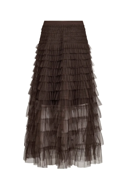 Co Couture JadeCC Skirt