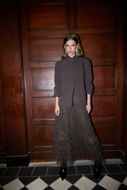 Co Couture JadeCC Skirt