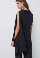 Co Couture FalconCC Top