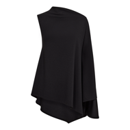 Co Couture FalconCC Top
