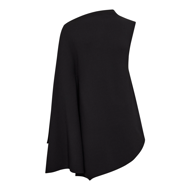 Co Couture FalconCC Top