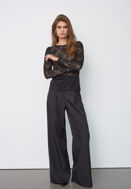 Co Couture BirtaCC Blouse