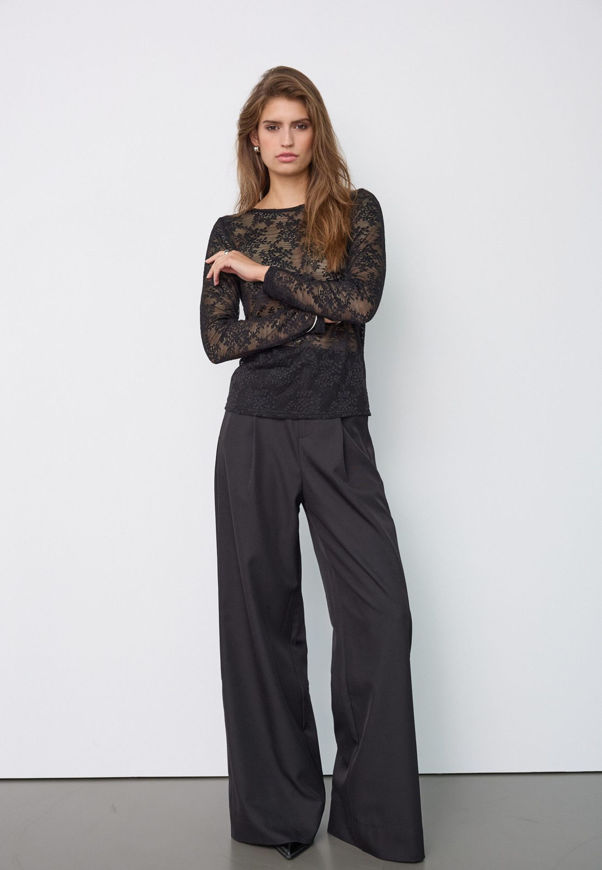 Co Couture BirtaCC Blouse