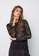 Co Couture BirtaCC Blouse