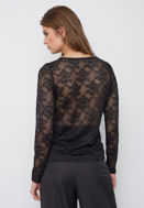Co Couture BirtaCC Blouse