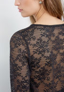 Co Couture BirtaCC Blouse