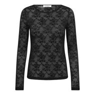 Co Couture BirtaCC Blouse