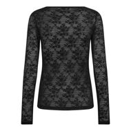 Co Couture BirtaCC Blouse