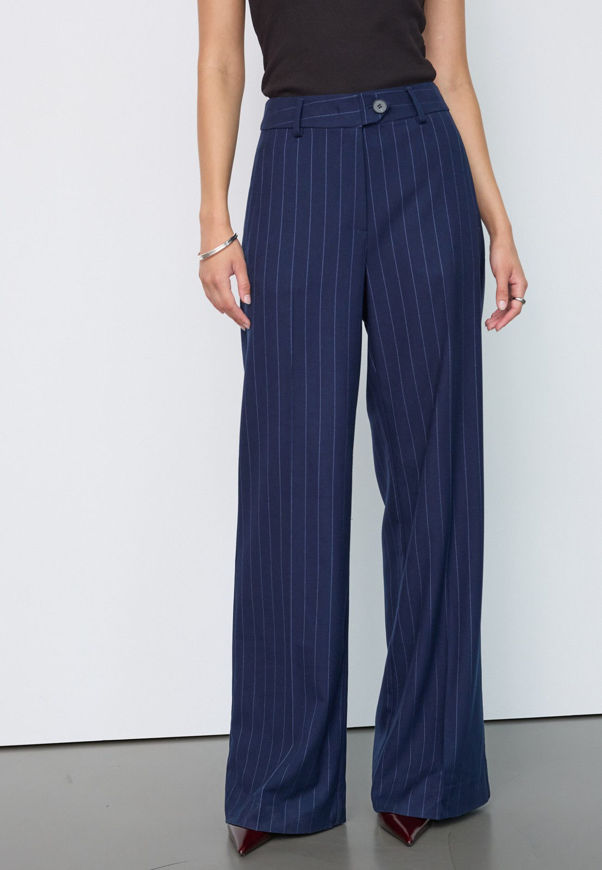 Co Couture GabieCC Pant