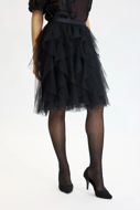 In Front Rafael skirt