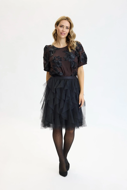 In Front Rafael skirt