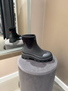 Hunter Støvler ELEMENTS NEOPRENE CHELSEA