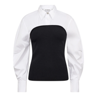 Co Couture MerciaCC Knit