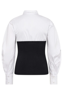 Co Couture MerciaCC Knit