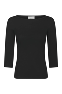 Neo Noir Bluse Thyra
