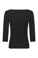 Neo Noir Bluse Thyra