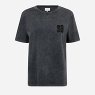 Gossia Tee Ziggie