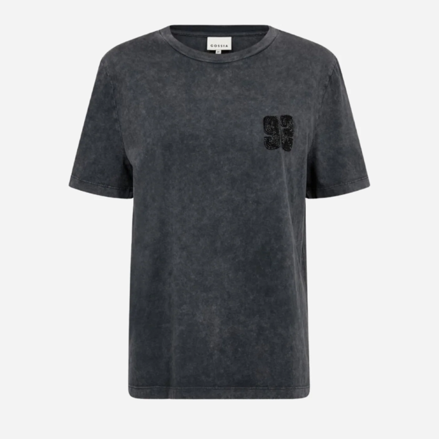 Gossia Tee Ziggie