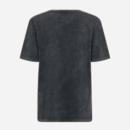 Gossia Tee Ziggie